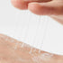 Advanced Snail Peptide Eye Cream-Matakana Pharmacy